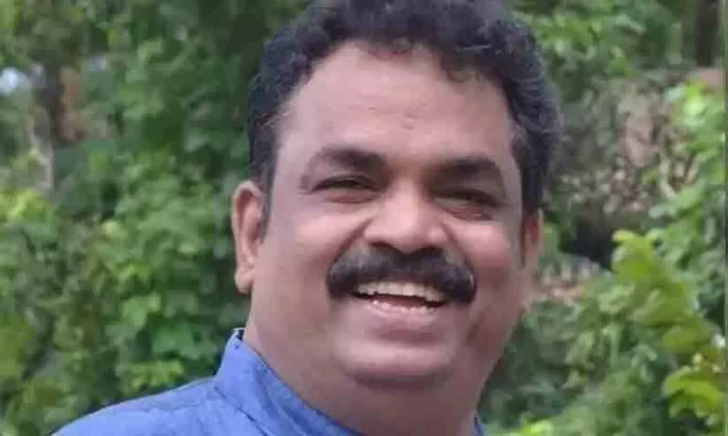 ED raids Karnataka Congress MLAs office