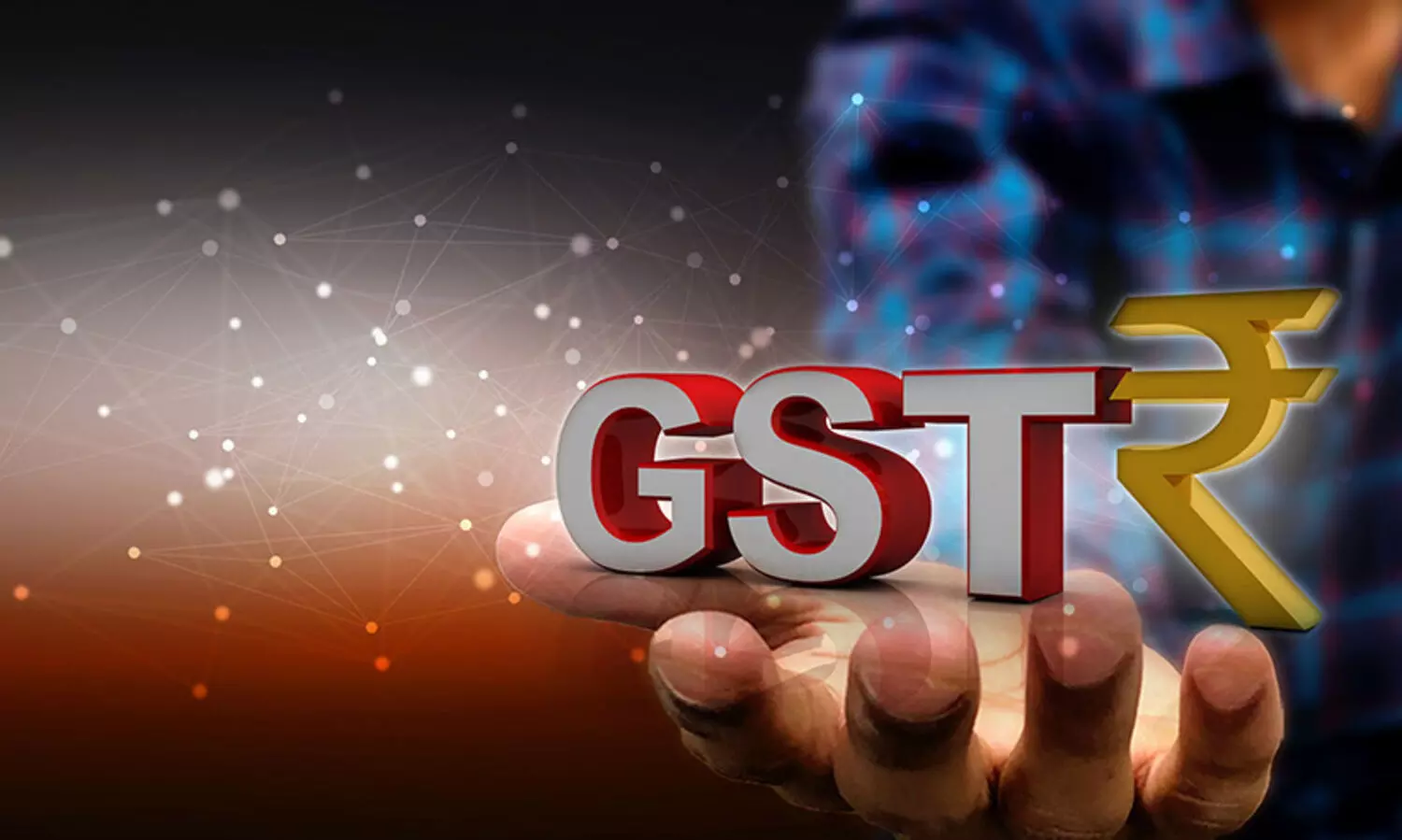 തപാൽ സേവനം: ജി.എസ്.ടി കർശനമാക്കി; മടക്ക വിലാസത്തിന് അധിക തുക