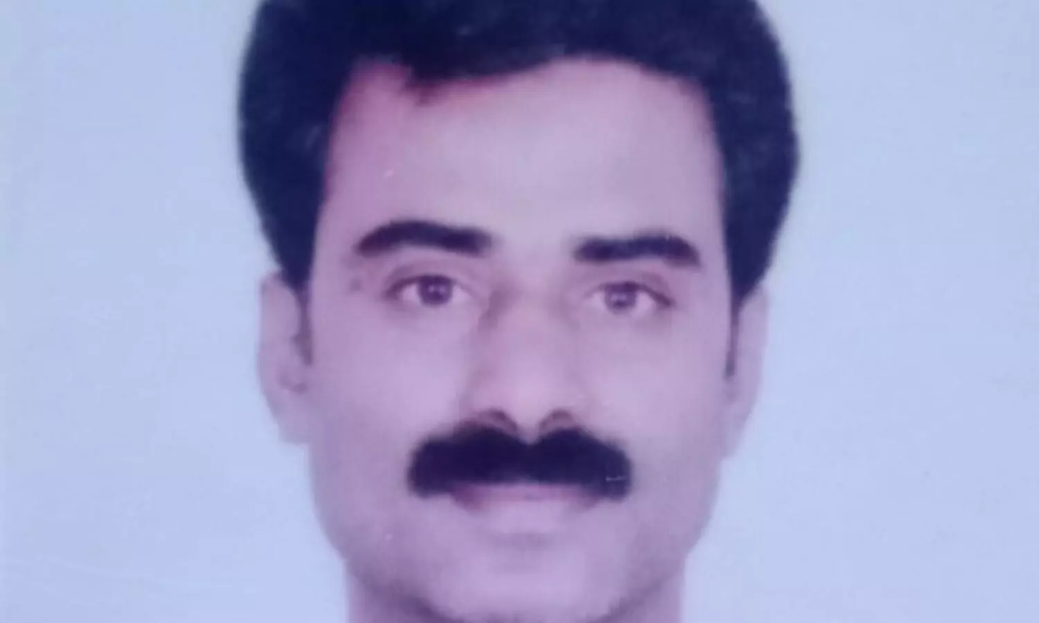 rajesh babu balakrishnan