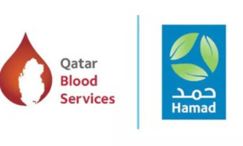 ര​ക്ത​ദാ​ന​ത്തി​ന് സ​ന്ന​ദ്ധ​രാ​ക​ണം