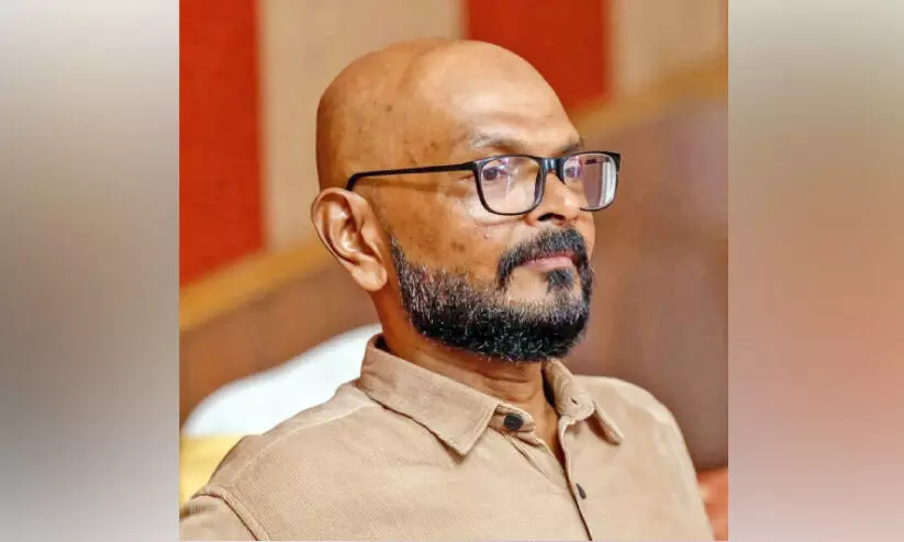 ഹൃദയാഘാതം; എറണാകുളം സ്വദേശി ബഹ്റൈനിൽ നിര്യാതനായി