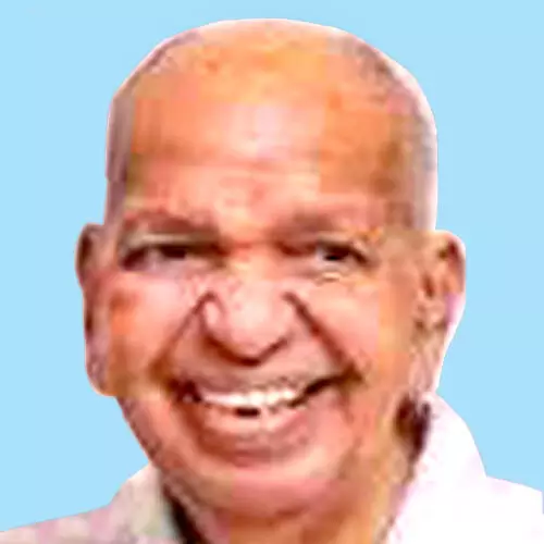 വ്യാ​പാ​രി ടി.​സി. മാ​മു