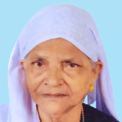 ആ​സ്യ​ക്കു​ട്ടി