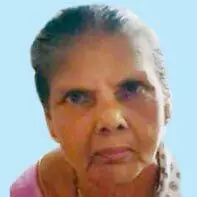 ക​ല്യാ​ണി