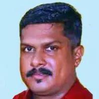 സോ​ബി​ലേ​ഷ്