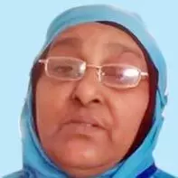 മ​റി​യം​ബി