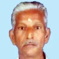 അ​ന​ന്ത​ൻ