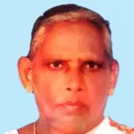 പാ​ഞ്ചാ​ലി