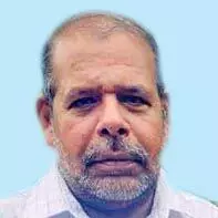 അ​ബ്ദു​ൽ ക​രീം