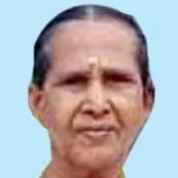 രോ​ഹി​ണി