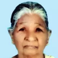 ത്രേ​സ്യ