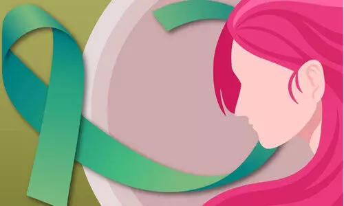 ഇനി വേണ്ട, അർബുദ മരണങ്ങൾ