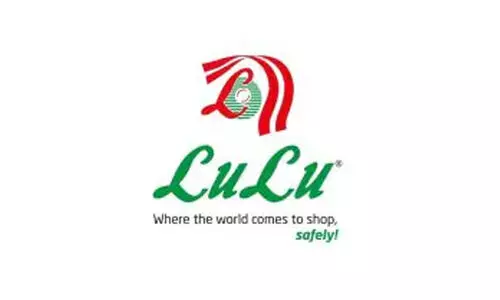 Lulu Group