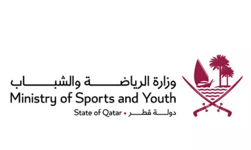 യുവജന ദിനാചരണം; സമൂഹത്തെ കെട്ടിപ്പടുക്കുന്നതിലും ദേശീയ വികസനം ഉറപ്പാക്കുന്നതിലും യുവാക്കളുടെ പങ്കാളിത്തം പ്രധാനം