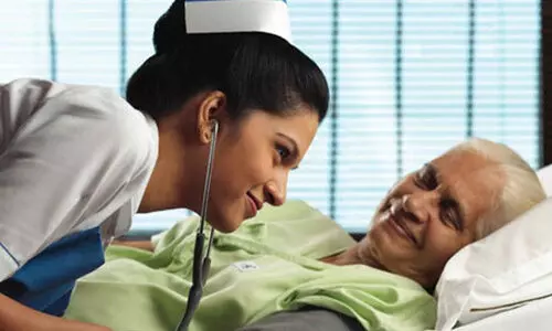 ജനറൽ നഴ്സിങ് ആൻഡ് മിഡ് വൈഫറി;  ആഗസ്റ്റ് 20 വരെ അപേക്ഷിക്കാം