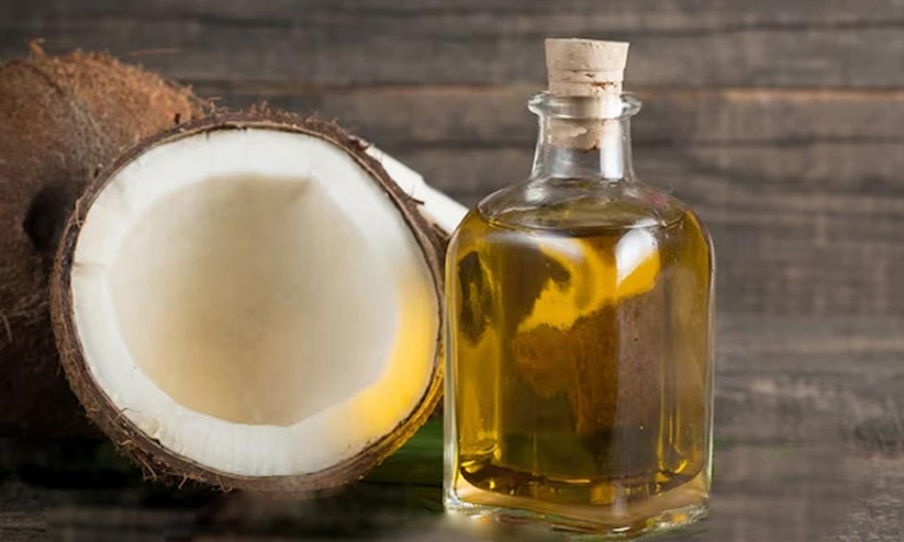 വെളിച്ചെണ്ണ വില താഴോട്ട്; ഒറ്റയടിക്ക് കുറഞ്ഞത് 1500 രൂപ