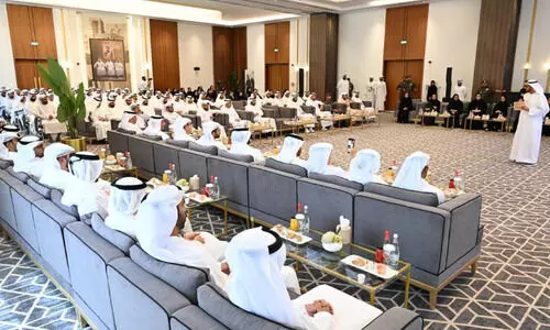 അന്താരാഷ്ട്ര യുവജന ദിനം: ശ്രദ്ധേയമായി യൂത്ത് കൗൺസിൽ യുവജന സംഗമം