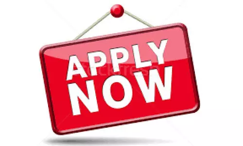 സ്പോർട്സ് സ്കൂളുകളിൽ നിയമനം