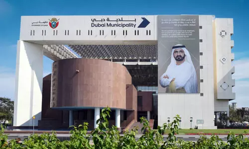 ശുചിത്വ ലംഘനം നിരീക്ഷിക്കാൻ ഡിജിറ്റൽ ആപ്പ്