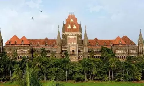 ഗസ്സ: സി.പി.എം പ്രതിഷേധത്തിന്​ അനുമതി