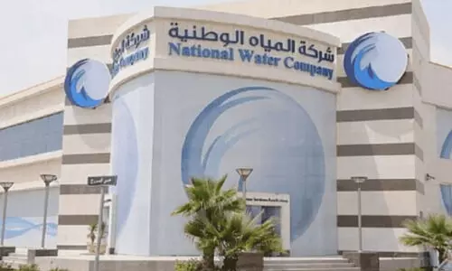 ജ​ല ക​ണ​ക്ഷ​നു​ക​ൾ ശ​രി​യാ​ക്കാ​നു​ള്ള സ​മ​യ​പ​രി​ധി ആ​ഗ​സ്​​റ്റ്​ 18ന് ​അ​വ​സാ​നി​ക്കും