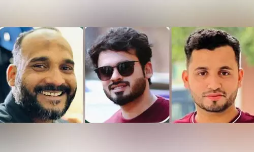 മാ​ണി​ക്കോ​ത്ത് മു​സ്‍ലിം ജ​മാ​അ​ത്ത് കു​വൈ​ത്ത് ഭാ​ര​വാ​ഹി​ക​ൾ