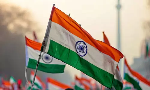 സ്വാതന്ത്ര്യ ദിനം; ഫെഡ് ബഹ്‌റൈൻ ക്വിസ് മത്സരം