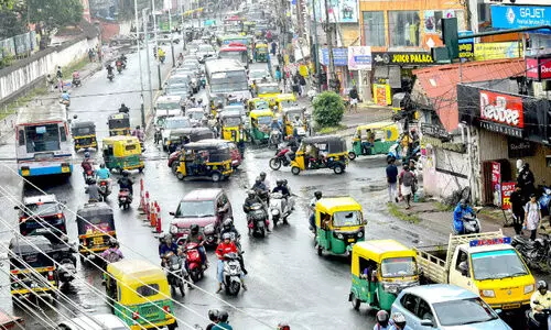 സിഗ്നൽ കാര്യക്ഷമമല്ല; അട്ടക്കുളങ്ങര അപകടമേഖല