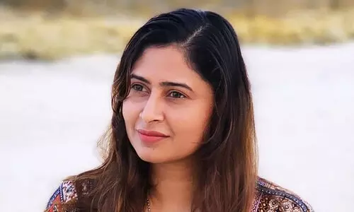 ‘തൃശ്ശൂർ വേണമെന്ന് പറഞ്ഞപ്പോ തന്നില്ല, അങ്ങ് എടുത്തു, അയിനാണോ കുത്തി നോവിക്കുന്നത്’; സുരേഷ് ഗോപിയെ ട്രോളി ഐഷ സുൽത്താന