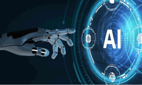 ഡോക്ടർമാർ കൈയൊഴിഞ്ഞു, അഞ്ച് മാസമായിട്ടും രോഗകാരണം കണ്ടെത്താനായില്ല; ഒടുവിൽ ഒമ്പത് വയസുകാരന് രക്ഷകനായത് എ.ഐ സാങ്കേതികവിദ്യ