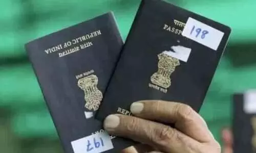 ഗുരുതര കുറ്റകൃത്യങ്ങളിൽ തടവ് ശിക്ഷ ലഭിച്ചാലോ കുറ്റപത്രം സമർപ്പിച്ചാലോ ഒ.സി.ഐ രജിസ്ട്രേഷൻ റദ്ദാക്കും; കടുപ്പിച്ച് ആഭ്യന്തരമന്ത്രാലയം