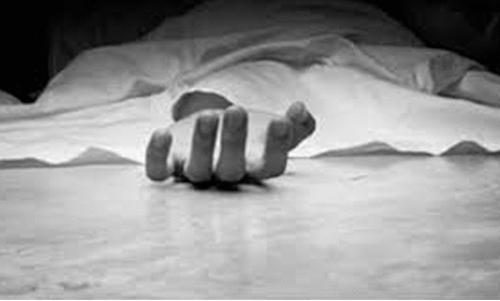 ഗുജറാത്തിൽ ദുരഭിമാനക്കൊല; ലിവിങ് റിലേഷൻഷിപ്പിലായതിന് മകളെ കഴുത്ത് ഞെരിച്ച് കൊന്ന് അച്ഛനും അമ്മാവനും