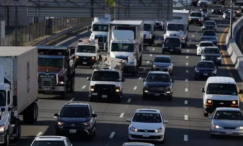 വാഹന രജിസ്ട്രേഷൻ ഡിസംബർ 31വരെ സമയം നീട്ടി