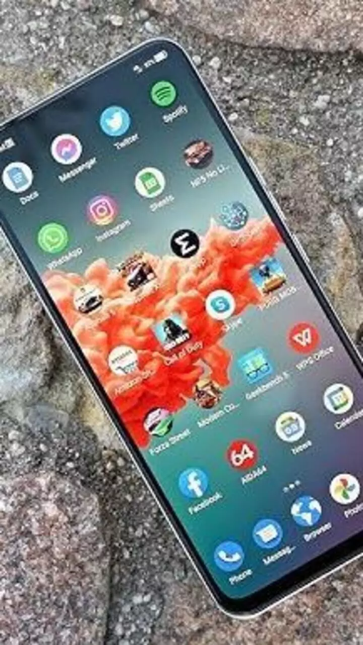 25000 രൂപയിൽ താഴെയുള്ള മികച്ച മൊബൈൽ ഫോണുകൾ