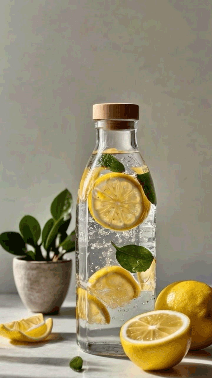 ഉറങ്ങുന്നതിന് മുമ്പ് ഇവ കുടിക്കൂ; ഗുണങ്ങളേറെ