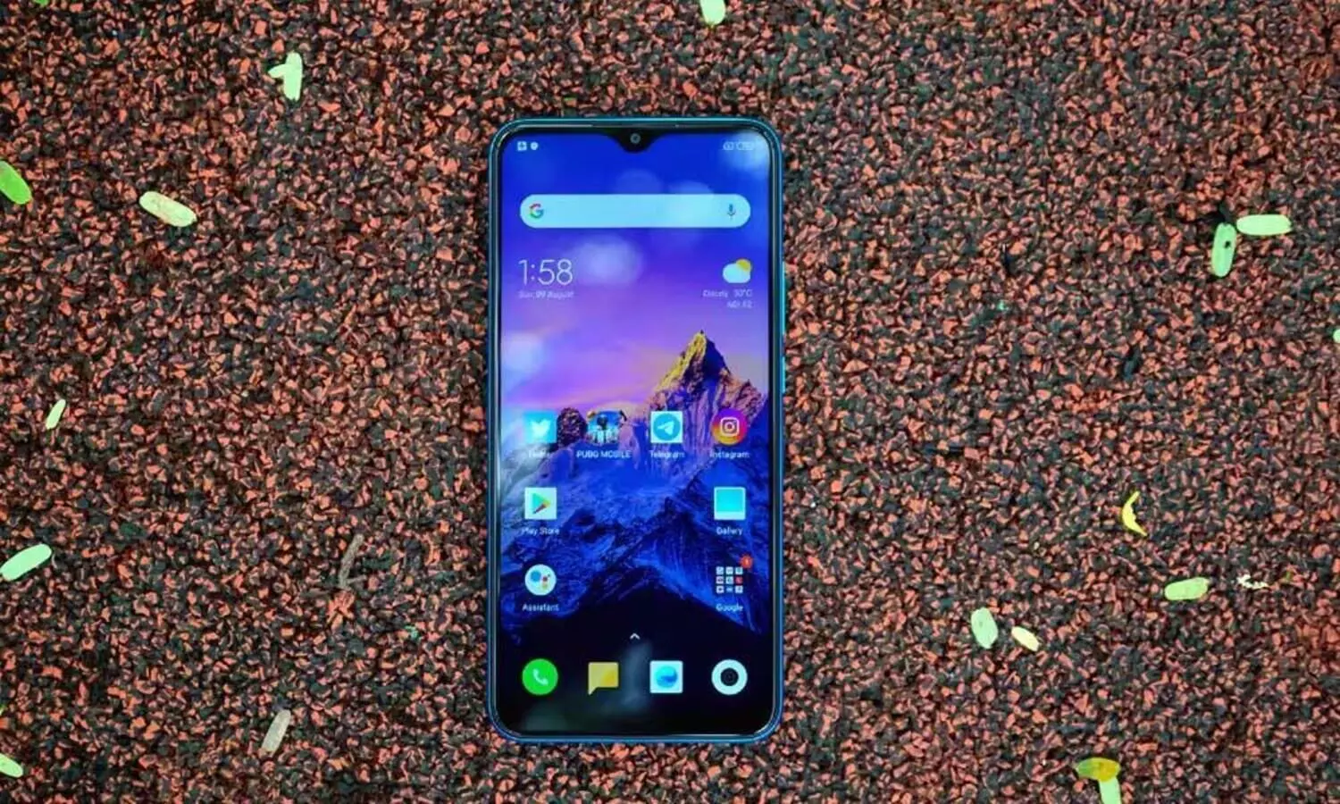 10000 രൂപയിൽ താഴെയുള്ള മികച്ച സ്മാർട്ട് ഫോണുകൾ