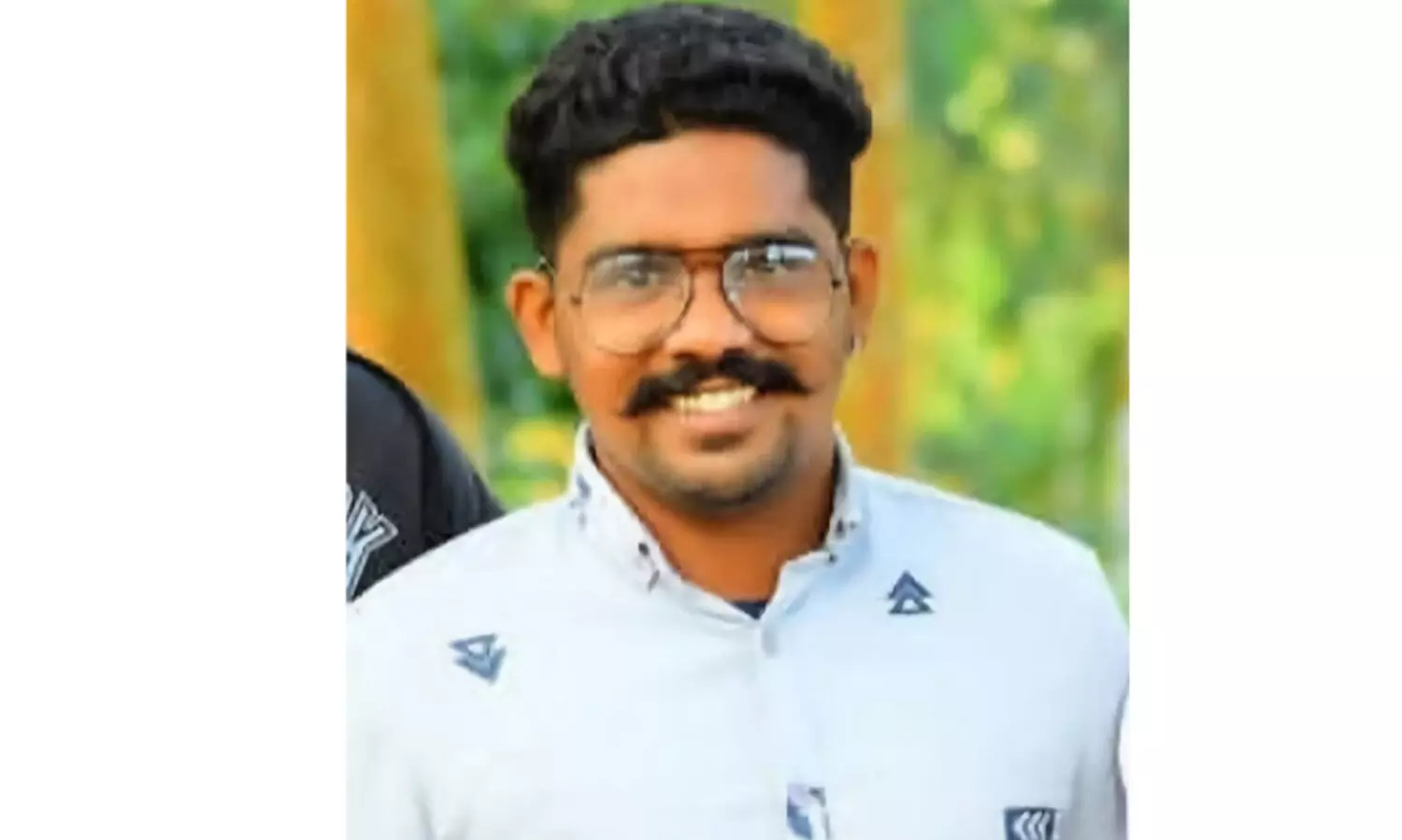 തലശ്ശേരി സ്വദേശി ഒമാനിലെ താമസ സ്ഥലത്ത് മരിച്ച നിലയിൽ