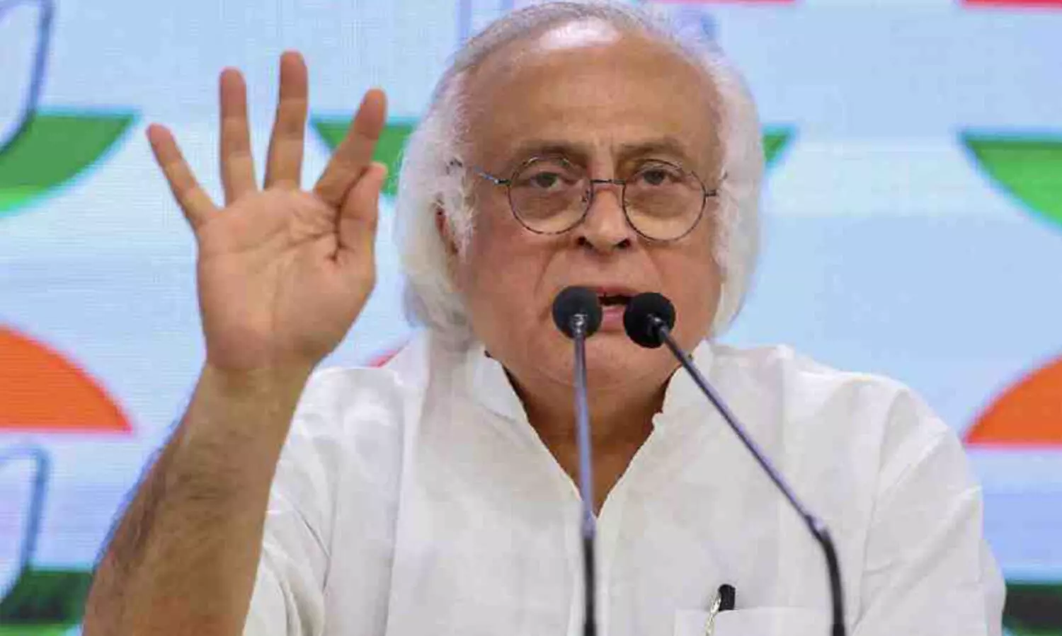 മോദി സർക്കാറിനെതിരെ പുതിയ ആരോപണവുമായി കോൺഗ്രസ്: സെമി കണ്ടക്ടർ പദ്ധതിയിൽ സംസ്ഥാനങ്ങളോട് പക്ഷപാത സമീപനമെന്ന്