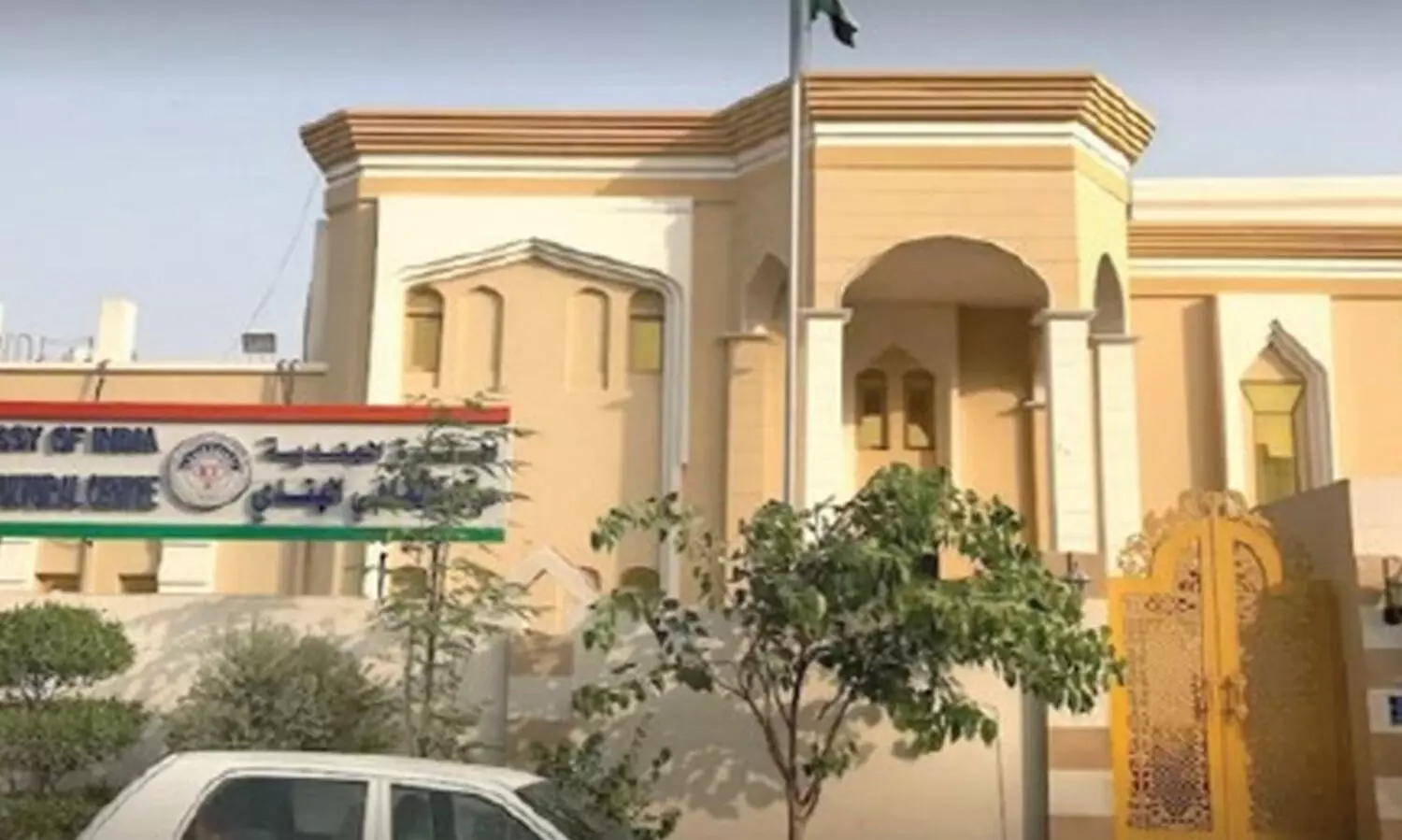 ഖത്തറിൽ സ്വാതന്ത്ര്യദിനാഘോഷത്തിനൊരുങ്ങി ഐ.സി.സി