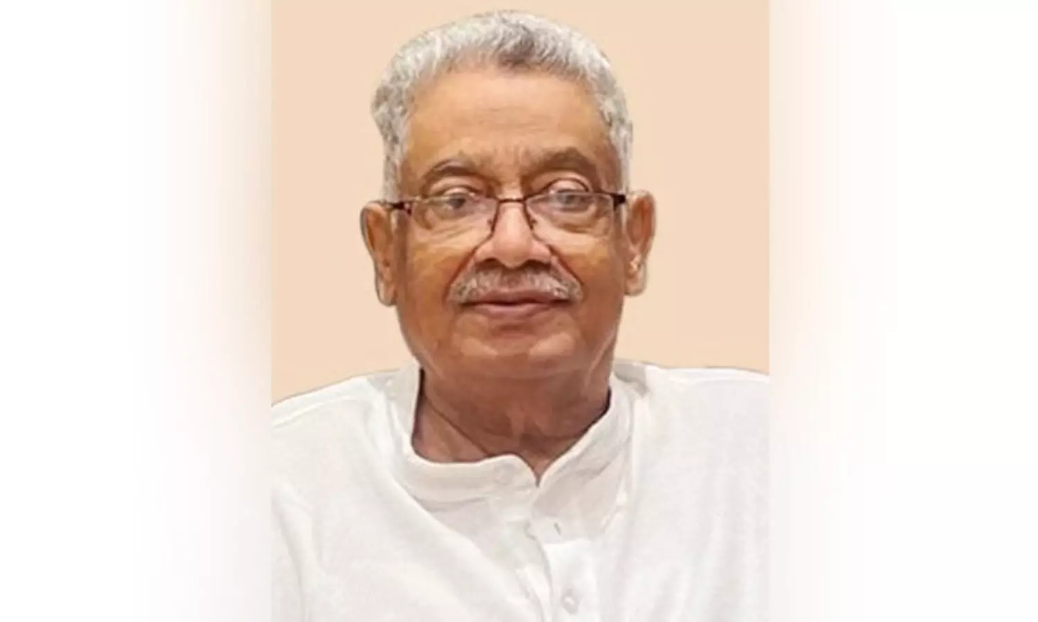 റാഫേൽ ജോയ് തലക്കോട്ടൂർ ദോഹയിൽ നിര്യാതനായി