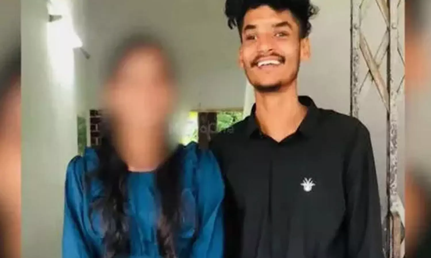 ടി.ടി.സി വിദ്യാർഥിനിയുടെ ആത്മഹത്യ: റമീസിന്‍റെ മാതാപിതാക്കളെ പ്രതിചേര്‍ത്തു