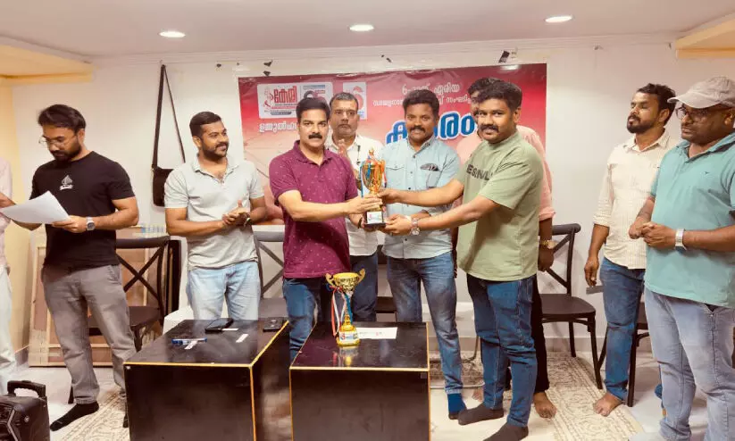 keli kala samskarika vedi keli kala samskarika vedi