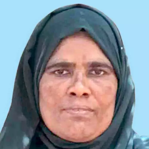 സ​ക്കീ​ന