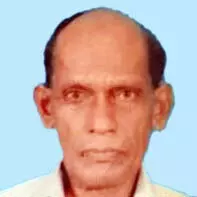 ക​ണ്ണ​ൻ