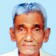 കു​ഞ്ഞ​ബ്ദു​ല്ല ഹാ​ജി