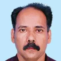 അ​ബ്ദു​റ​ഹി​മാ​ൻ ഹാ​ജി