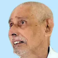 മ​ഹ​മൂ​ദ്ഹാ​ജി