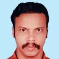 സ​ജീ​വ​ൻ