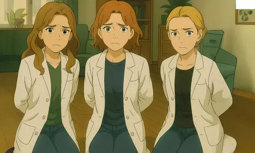 അ​ന​ധി​കൃ​ത സൗ​ന്ദ​ര്യ​വ​ർ​ധ​ക ചി​കി​ത്സ; ദു​ബൈ​യി​ൽ മൂ​ന്നു സ്ത്രീ​ക​ൾ അ​റ​സ്റ്റി​ൽ