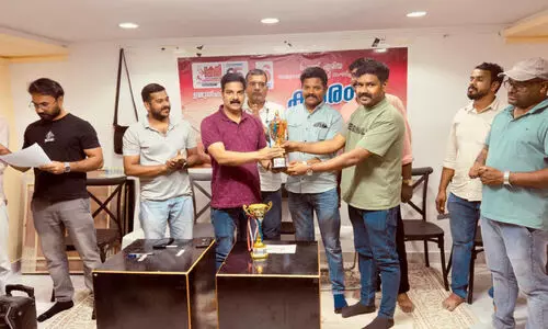 keli kala samskarika vedi